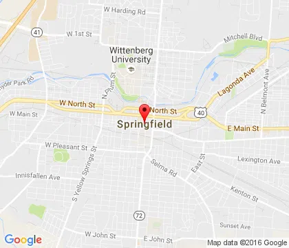 logo-image - Springfield-OH