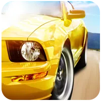 Lock Key Shop Springfield, OH 937-347-5216 Lock Key Shop Springfield, OH 937-347-5216 - abs-auto-01