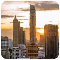 Lock Key Shop Springfield, OH 937-347-5216 Lock Key Shop Springfield, OH 937-347-5216 - abs-com-01