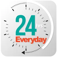 Lock Key Shop Springfield, OH 937-347-5216 Lock Key Shop Springfield, OH 937-347-5216 - abs-eme-01