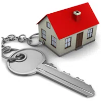 Lock Key Shop Springfield, OH 937-347-5216 Lock Key Shop Springfield, OH 937-347-5216 - abs-res-01