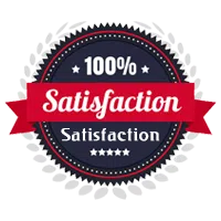 Lock Key Shop Springfield, OH 937-347-5216 Lock Key Shop Springfield, OH 937-347-5216 - sb-call-us-01-1