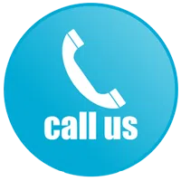 Lock Key Shop Springfield, OH 937-347-5216 Lock Key Shop Springfield, OH 937-347-5216 - sb-call-us-01